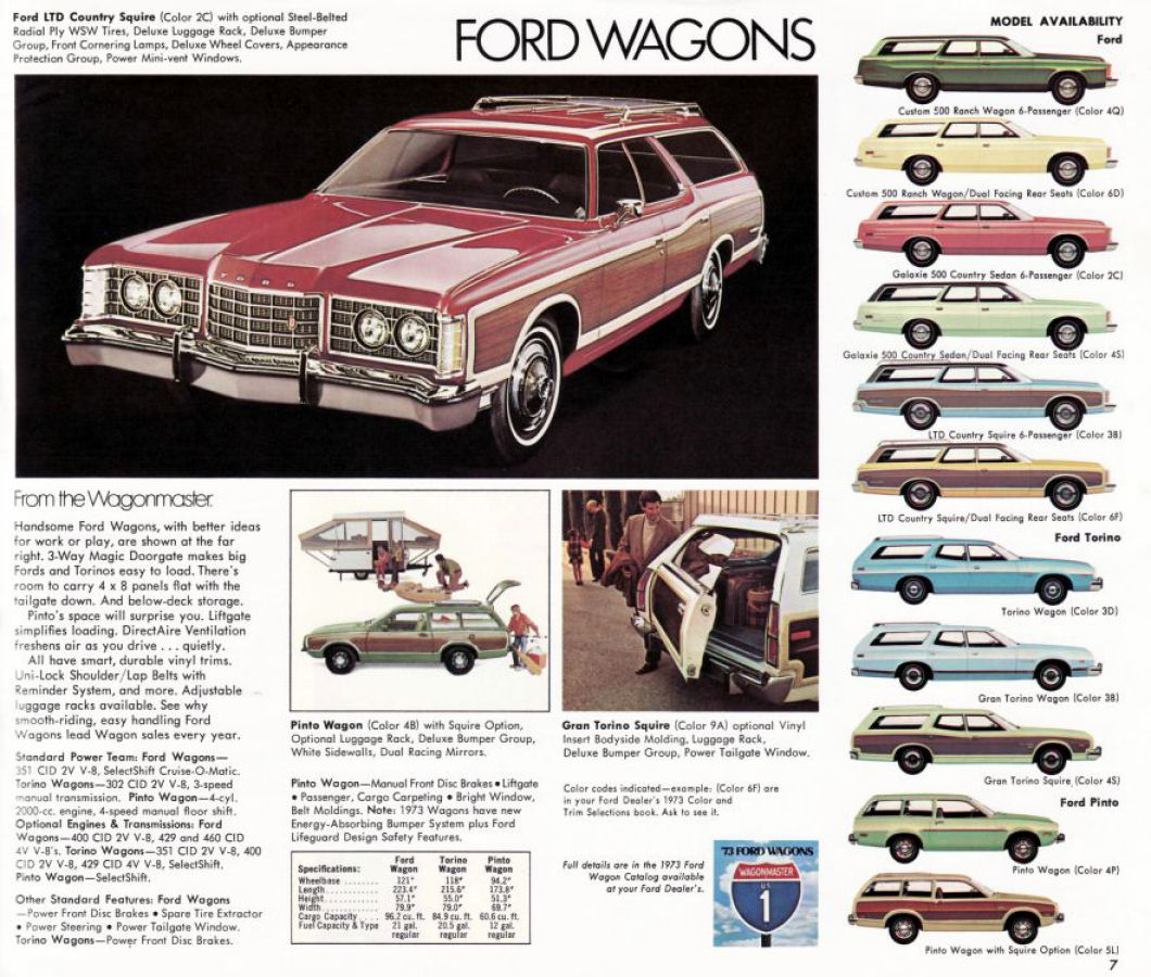 n_1973 Ford Better Ideas-07.jpg